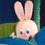 LE LAPIN BECFIN