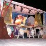 LE BAZAR EXOTIQUE